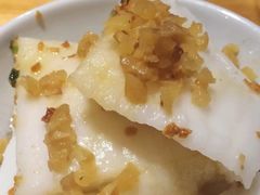 萝卜干-椰小调.儋州米烂(名门店)