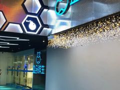 -盒马鲜生(龙德广场店)