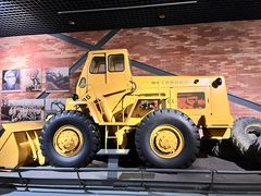 -柳州工业博物馆