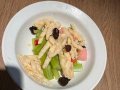 -巴蜀风·地道川菜(总店)