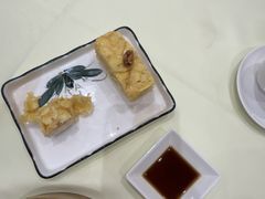 -兴悦酒家(保利克洛维店)