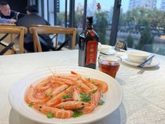 -好兄弟郭巨海鲜(天一阁店)