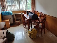 -蚂蚁搬家成都打包搬运公司