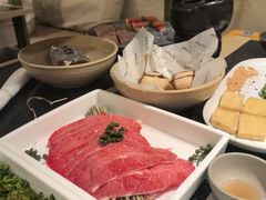 -山缓缓火锅(青岛万象城店)