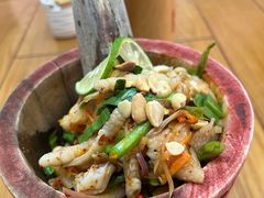 -芸南道·过桥米线(昆明老街旗舰店)