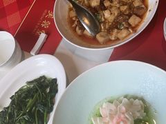 -芙蓉堂(武汉天地店)