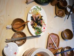 -小六汤包·老字号·中华名小吃(兴庆路店)