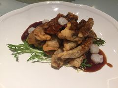-张生记(丁香国际店)