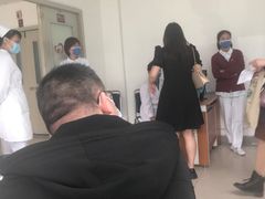 -河南省人民医院(院本部)