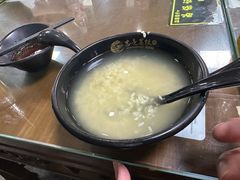 -志亮灌汤蒸饺·清真(庙后街店)