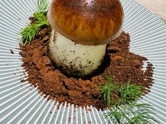 -慢丽江·云南野生菌土鸡锅(西山店)