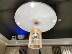 -湖南人家·家传湖南菜(水围店)