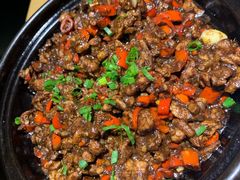 -大碗先生(万家丽店)