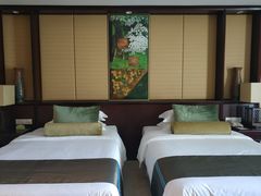 -广悦华阳朔河畔度假酒店(十里画廊遇龙河店)
