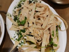 -葛记焖饼(伏牛路店)