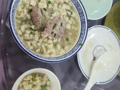 -老孙家饭庄·非遗(东关店)