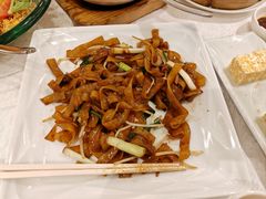 -丰鲤楼•闽南茶楼(仟禧汇店)