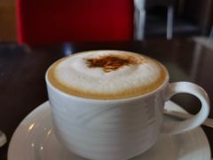 -安德鲁饼店(总店)