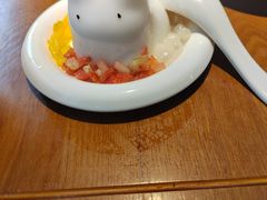 -龙湖重庆时代天街