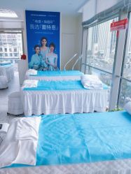 -Return·蕾特恩祛痘·皮肤管理中心