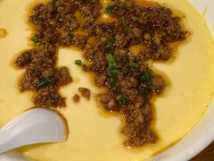 -翠姐姐农家大院·老底子萧山菜(建设一路店)
