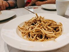 -船歌·鱼水饺青岛菜(国贸商城店)
