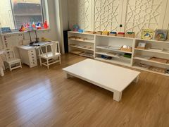 -育知苑幼儿园