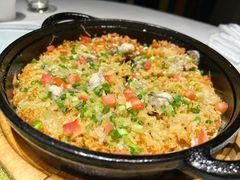 -79号渔船海鲜饭店(华强北店)