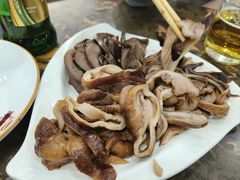 -张包铺(道外店)