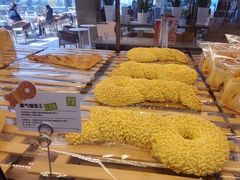 -奈雪的茶(红谷滩万达广场店)