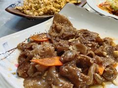 -谢三姐金奖啤酒鱼(总店)