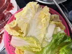 -官塘兄弟·潮汕牛肉店(官塘总店)