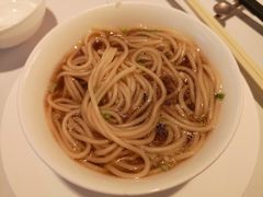 -上海小南国(世博源店)