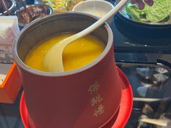 -西安W酒店·观湖露台 美式烧烤
