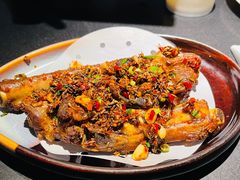 -凤凰湘语(浦东旗舰店)