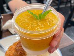 -新旺茶餐厅(鑫耀·光环live店)