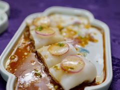 -惠食佳·朱雀(东方商厦店)