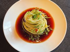 -外滩会(广东路店)
