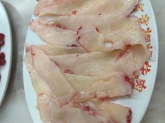 -合意桐坑牛肉粿·鲜牛肉火锅(嵩山总店)