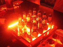 -唱客美食KTV量贩(日新路店)