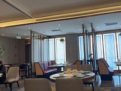 -同里湖大饭店-怡景轩中餐厅(同里古镇店)