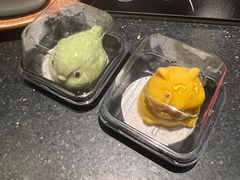 -牛New寿喜烧(金茂览秀城店)