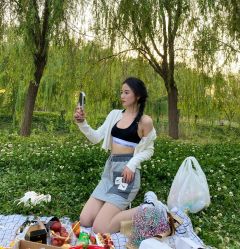 -CMS西美斯·美式医疗美容