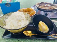 -新峰肉骨茶