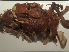 -梅飞酒家(名辉豪庭店)