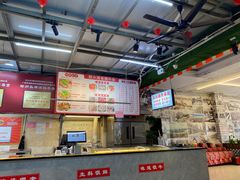 -顺水湾·牛肉牛杂火锅(驾鹤店)
