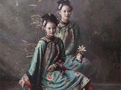 -八哥美术·成人美术画室(总校区)