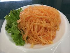 -李连贵酒家熏肉大饼(昆明街店)
