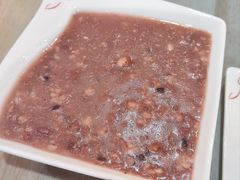 八宝粥-嘉和一品粥(魏公村店)