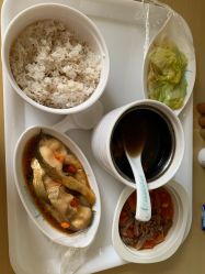 点击看大图 -华美国际月子会所(合生店)